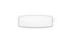 2J6C86MGFc 5G, GNSS, Wi-Fi 6E/7, ISM Magnetfußantenne 4-in-1 SMA-M 300cm