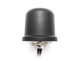 2J7002Bc Wi-Fi, ISM screw mount Antenna 4-in-1 IP67/IP69K