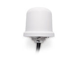 2J7002Bc Wi-Fi, ISM screw mount Antenna 4-in-1 IP67/IP69K