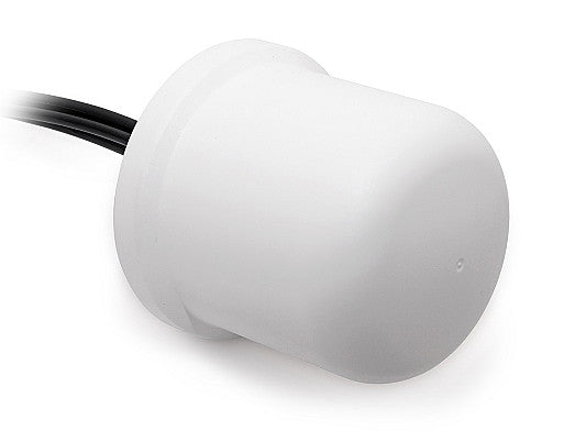 2J7002Bc Wi-Fi, ISM screw mount Antenna 4-in-1 IP67/IP69K