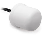 2J7002Bc Wi-Fi, ISM screw mount Antenna 4-in-1 IP67/IP69K