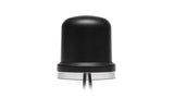 2J7024Ma 4G/LTE magnetic mount Antenna Medusa SMA-M 300cm