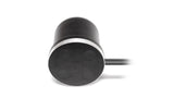2J7024Ma 4G/LTE magnetic mount Antenna Medusa SMA-M 300cm