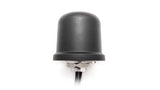 2J7041BGFa 4G/LTE, GNSS screw mount Antenna Medusa SMA-M 300cm