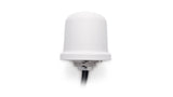 2J7041BGFa 4G/LTE, GNSS screw mount Antenna Medusa SMA-M 300cm