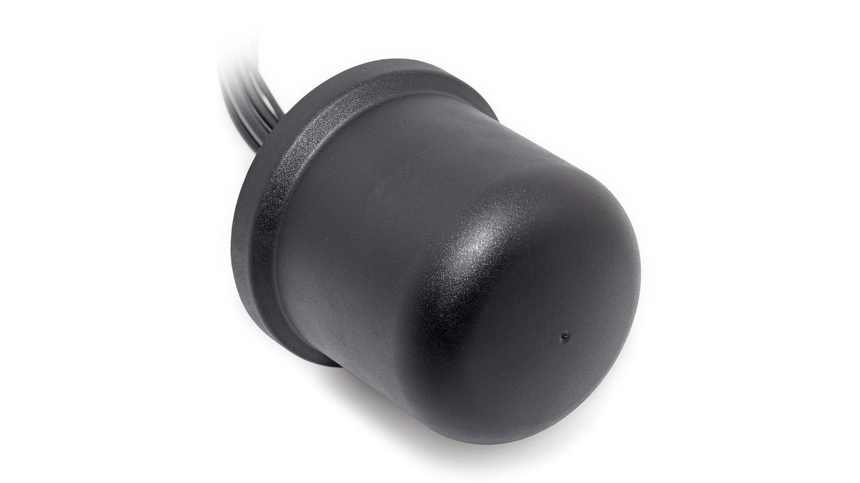 2J7050BGFc 4G/LTE, GNSS, Wi-Fi, ISM screw mount Antenna Medusa SMA-M 300cm