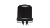 2J7050MGFa 4G/LTE, Wi-Fi, ISM, GNSS Magnetfußantenne Medusa SMA-M 300cm
