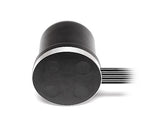2J7050MGFb 4G/LTE, GNSS, Wi-Fi, ISM magnetic mount Antenna Medusa SMA-M 300cm