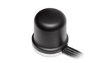 2J7050MGFc 4G/LTE, GNSS, Wi-Fi, ISM Magnetfußantenne Medusa SMA-M 300cm