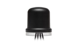 2J7050MGFc 4G/LTE, GNSS, Wi-Fi, ISM Magnetfußantenne Medusa SMA-M 300cm