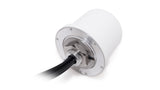 2J7068BGFa-868 4G/LTE, GNSS, Wi-Fi, ISM Schraubmontage Antenne Medusa 5-in-1 SMA-M 300cm IP67/IP69