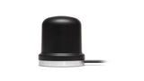 2J7083Ma 5G MIMO magnetic mount Antenna Medusa SMA-M 300cm IP67/IP69