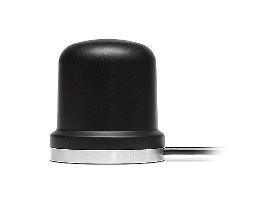 2J7084MGFa 5G, GNSS magnetic mount Antenna Medusa 3-in-1 IP69K