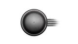 2J7085Md 5G, Wi-Fi 6E/7 magnetic mount Antenna Medusa IP67/IP69/IK09
