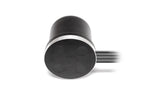 2J7085Md 5G, Wi-Fi 6E/7 magnetic mount Antenna Medusa IP67/IP69/IK09