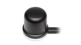2J7086MGFa 5G, GNSS, Wi-Fi 6E/7, ISM magnetic mount Antenna Medusa IP67/IP69/IK09