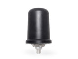 2J7110B TETRA, UHF screw mount Antenna Big-Medusa N-F IP67/IP69
