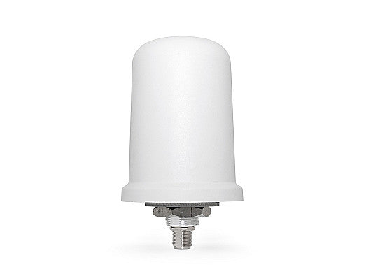 2J7110B TETRA, UHF screw mount Antenna Big-Medusa N-F IP67/IP69