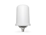 2J7110B TETRA, UHF screw mount Antenna Big-Medusa N-F IP67/IP69