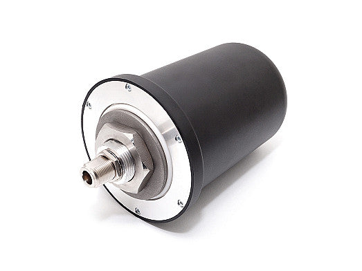 2J7110B TETRA, UHF screw mount Antenna Big-Medusa N-F IP67/IP69