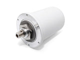 2J7110B TETRA, UHF screw mount Antenna Big-Medusa N-F IP67/IP69