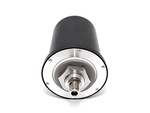 2J7110B TETRA, UHF screw mount Antenna Big-Medusa N-F IP67/IP69