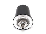 2J7110B TETRA, UHF screw mount Antenna Big-Medusa N-F IP67/IP69