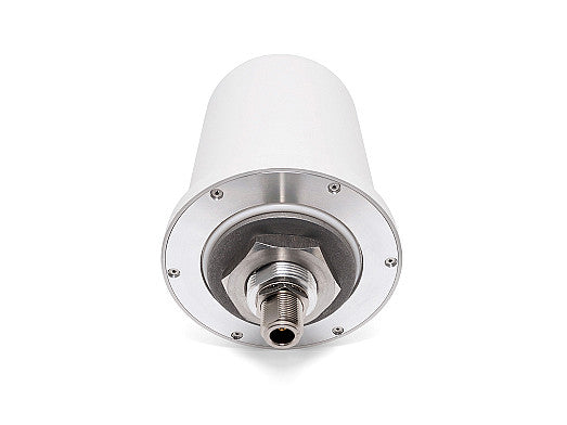 2J7110B TETRA, UHF screw mount Antenna Big-Medusa N-F IP67/IP69