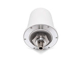 2J7110B TETRA, UHF screw mount Antenna Big-Medusa N-F IP67/IP69