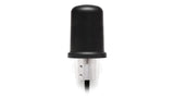 2J7183Jc 5G Mastmontage Antenne 4-in-1 SMA-M 300cm IP67/IP69/IK09
