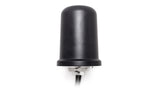 2J7184BGFc 5G, GNSS Schraubmontage Antenne 5-in-1 SMA-M 300cm IP67/IP69