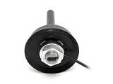 2J7213B HDTV, DVBT, DAB screw mount Antenna IP67/IP69