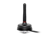 2J7225BG GNSS, ISM screw mount Antenna IP67/IP69