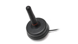 2J7515B-433 ISM screw mount Antenna IP67 IP69