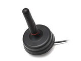 2J7524B 4G/LTE screw mount Antenna IP67 IP69K