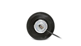 2J7524B 4G/LTE screw mount Antenna IP67 IP69K