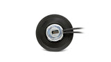 2J7541BG 4G/LTE, GNSS screw mount Antenna IP69K