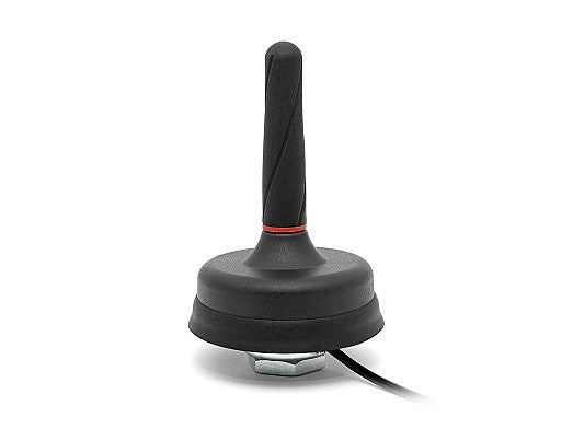 2J7583B 5G screw mount Antenna Joystick SMA-M IP67 IP69
