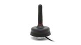 2J7583B 5G screw mount Antenna Joystick SMA-M IP67 IP69