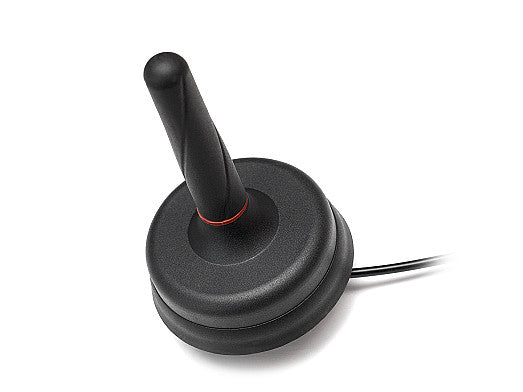 2J7583B 5G screw mount Antenna Joystick SMA-M IP67 IP69