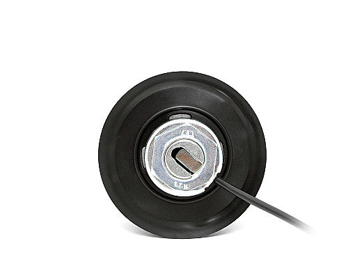 2J7583B 5G screw mount Antenna Joystick SMA-M IP67 IP69