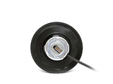 2J7583B 5G screw mount Antenna Joystick SMA-M IP67 IP69