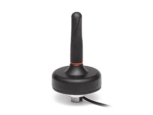 2J7583B-RB-SP 5G screw mount Antenna SMA-M IP67 IP69