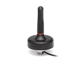 2J7583B-RB-SP 5G screw mount Antenna SMA-M IP67 IP69