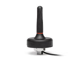 2J7583B-RB-SP 5G screw mount Antenna SMA-M IP67 IP69