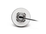 2J7583B-RB-SP 5G screw mount Antenna SMA-M IP67 IP69