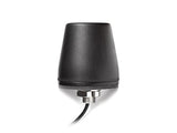 2J7602B-2.4 Wi-Fi, ISM screw mount Antenna IP67 IP69K