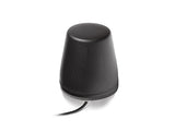 2J7602B-2.4 Wi-Fi, ISM screw mount Antenna IP67 IP69K