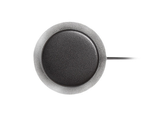 2J7602B-2.4 Wi-Fi, ISM screw mount Antenna IP67 IP69K
