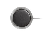 2J7602B-2.4 Wi-Fi, ISM screw mount Antenna IP67 IP69K